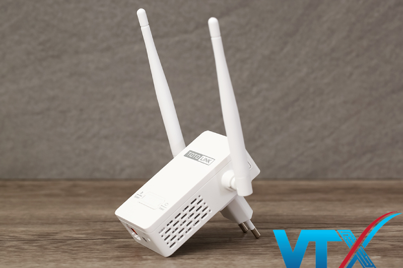 bo-mo-rong-song-wifi-chuan-n-totolink-ex200