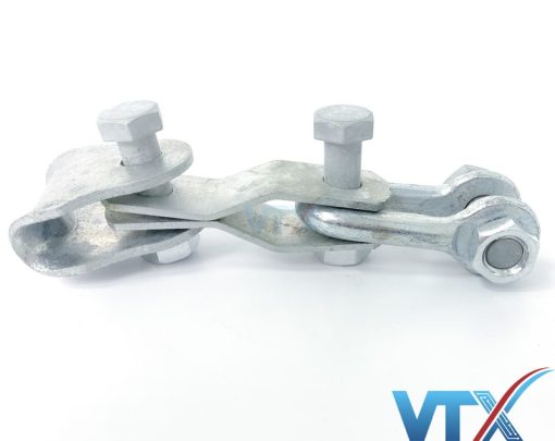 Bộ néo cáp quang ADSS, OPGW khoảng vượt 100 đến 300