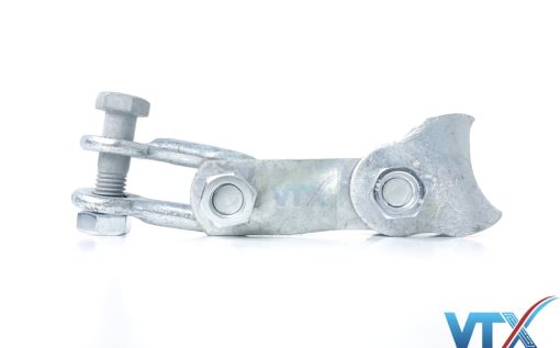 Bộ néo cáp quang ADSS, OPGW khoảng vượt 100 đến 300