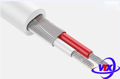 Cáp chuyển đổi USB Type C sang RCA