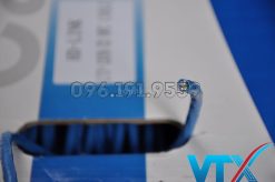 Cấu tạo Cáp mạng HD-Link Cat6 UTP lõi đồng nguyên chất