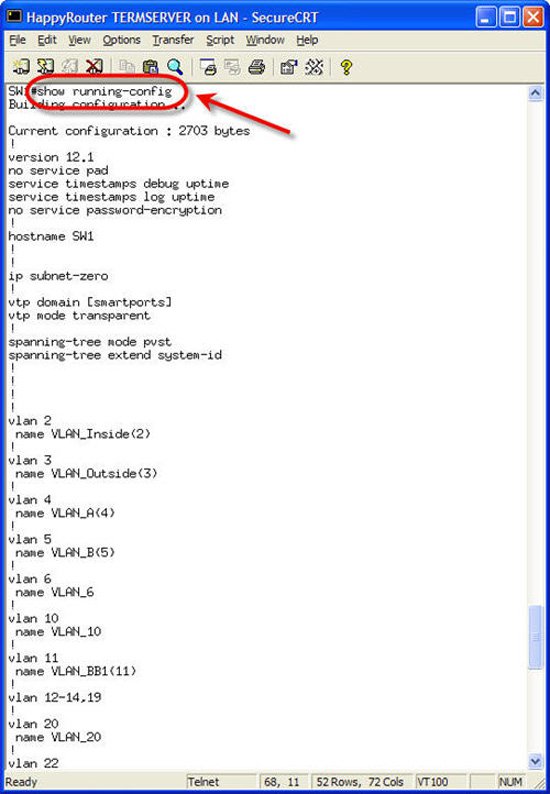 cau-hinh-switch-cisco