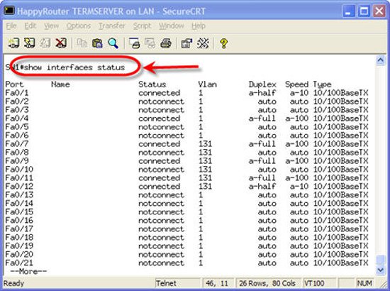 cau-hinh-switch-cisco