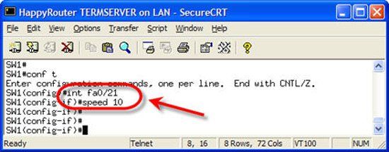 cau-hinh-switch-cisco