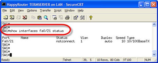 cau-hinh-switch-cisco