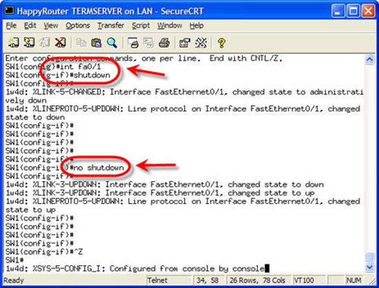 cau-hinh-switch-cisco