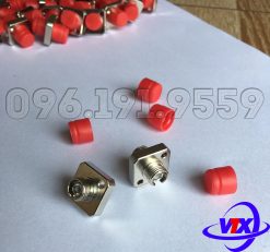 dau-noi-quang-FC-FC