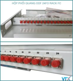 hoi-phoi-quang-odf-24-fo-rack-FC