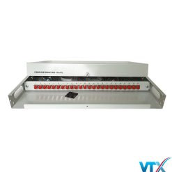 hoi-phoi-quang-odf-24-fo-rack-FC_1