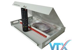 hoi-phoi-quang-odf-24-fo-rack-FC_2