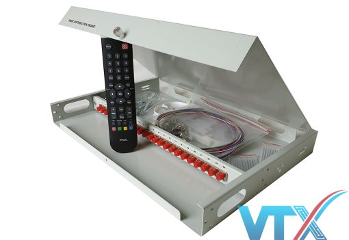 hoi-phoi-quang-odf-24-fo-rack-FC_2