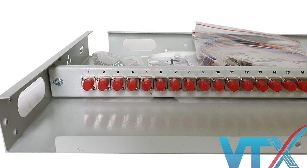 hoi-phoi-quang-odf-24-fo-rack-FC_3