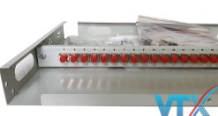 hoi-phoi-quang-odf-24-fo-rack-FC_3