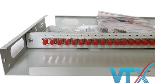 hoi-phoi-quang-odf-24-fo-rack-FC_3