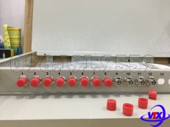 hop-phoi-quang-odf-12fo-trong-nha-chuan-fc4
