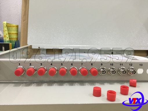 hop-phoi-quang-odf-12fo-trong-nha-chuan-fc4