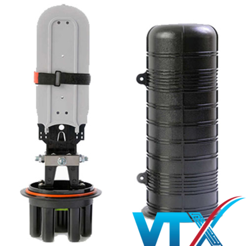 mang-xong-quang-mu-chup-24fo