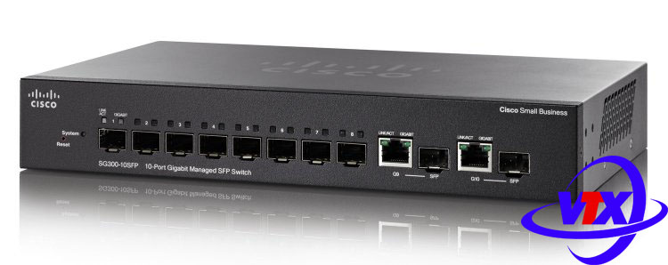switches-sg300-10sfp-10-port-gigabit-managed-sfp-switch