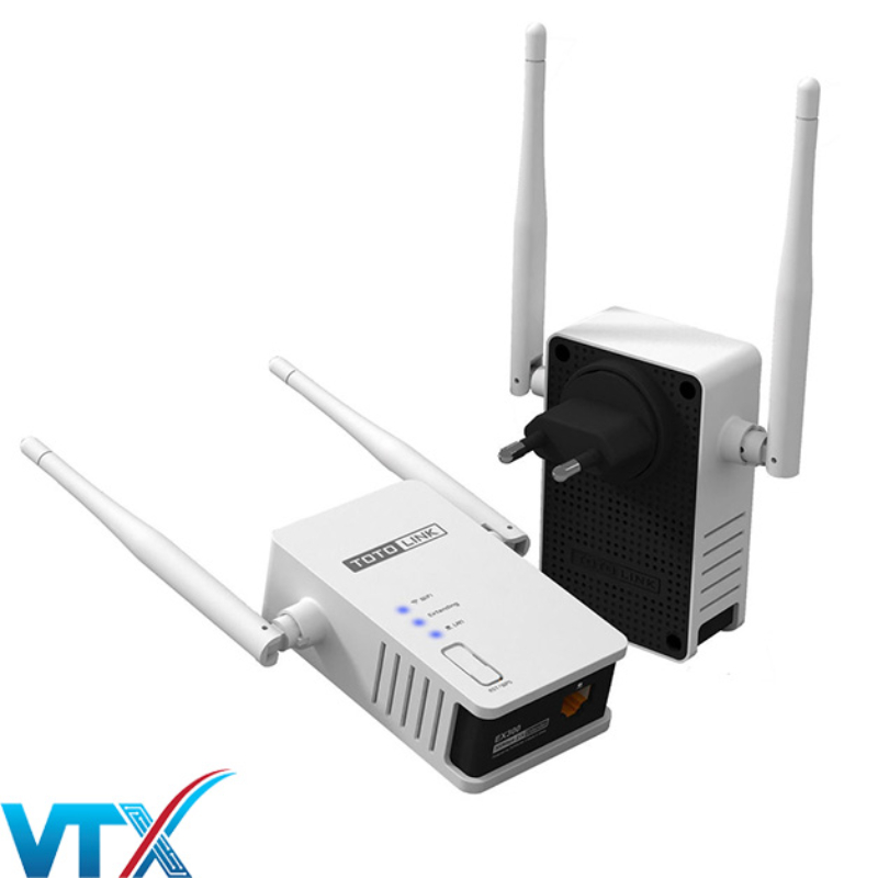 bo-kich-song-wifi-totolink-ex300