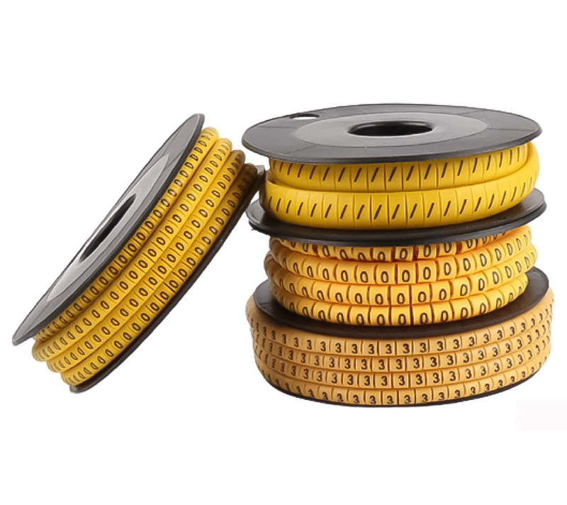 vong-danh-so-day-dien