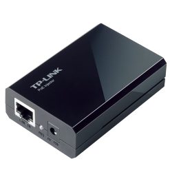 Adapter cấp nguồn qua mạng PoE TP-Link TL-POE150S