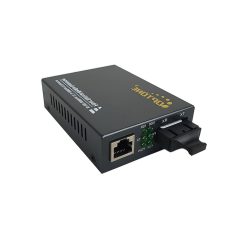 Bộ chuyển đổi quang điện Optone OPT-2200S20_1