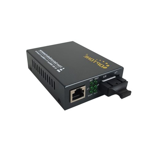 Bộ chuyển đổi quang điện Optone OPT-2200S20_1