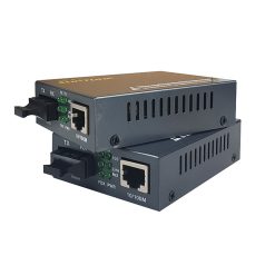 Bộ chuyển đổi quang điện Optone OPT-2200S20_1
