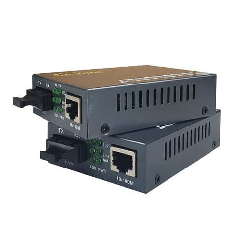Bộ chuyển đổi quang điện Optone OPT-2200S20_1