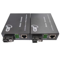 Bộ chuyển đổi quang điện Optone OPT-2200S20_1