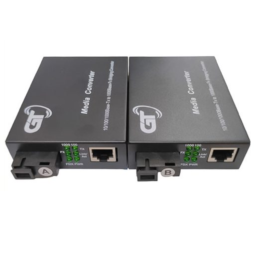 Bộ chuyển đổi quang điện Optone OPT-2200S20_1