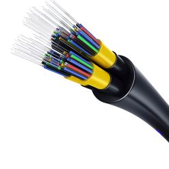 Cáp quang Singlemode Commscope 8Fo OS2 (1-1427451-4)