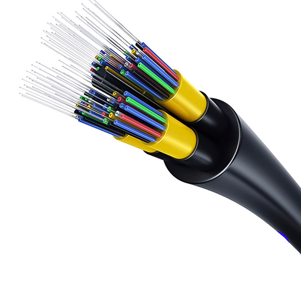 Cáp quang Singlemode Commscope 8Fo OS2 (1-1427451-4)Cáp quang Singlemode Commscope 8Fo OS2 (1-1427451-4)