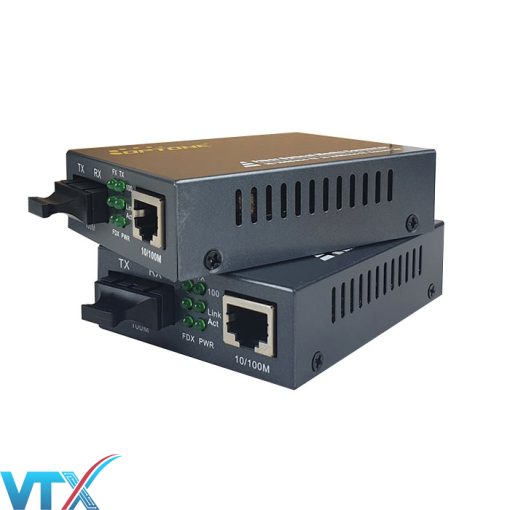 converter quang Optone