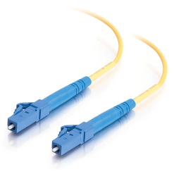 Dây hàn quang LS Singlemode LC (Pigtail LS LC)