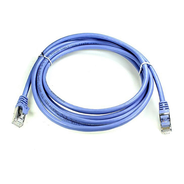 Dây nhảy LS cat5e