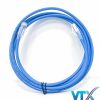 Dây nhảy mạng Cat6 UTP LS 3m