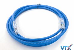 Dây nhảy mạng Cat6 UTP LS loại 3m