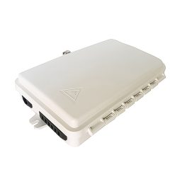 Hộp phối quang ODF 64FO outdoor ngoài trời