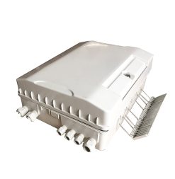 Hộp phối quang ODF 64FO outdoor ngoài trời