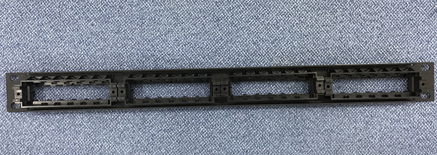 mat-sau-patch-panel-AMP