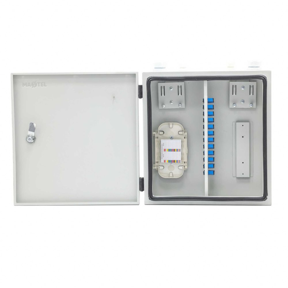 ODF 72Fo ngoài trời