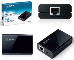 Adapter cấp nguồn TP-LINK-TL-POE150S