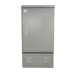 Tủ phối quang ODF 288FO ngoài trời đầy đủ phụ kiện_8