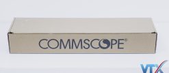 ảnh hộp Patch Panel COMMSCOPE 24 Port CAT6 - 760237040 (2)