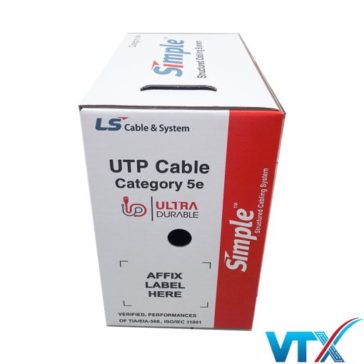 cap-mang-ls-cat-5e-UTP
