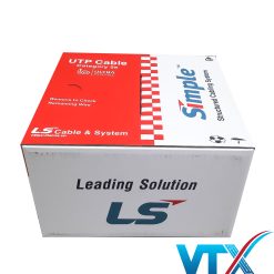 cap-mang-ls-cat-5e-utp