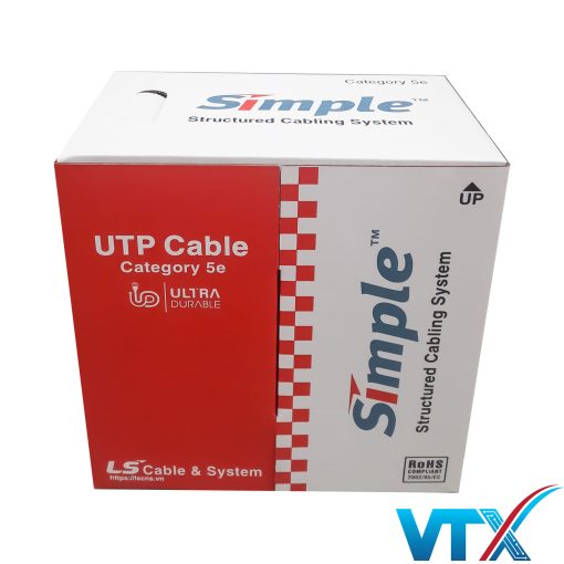 cap-mang-ls-cat5e-utp