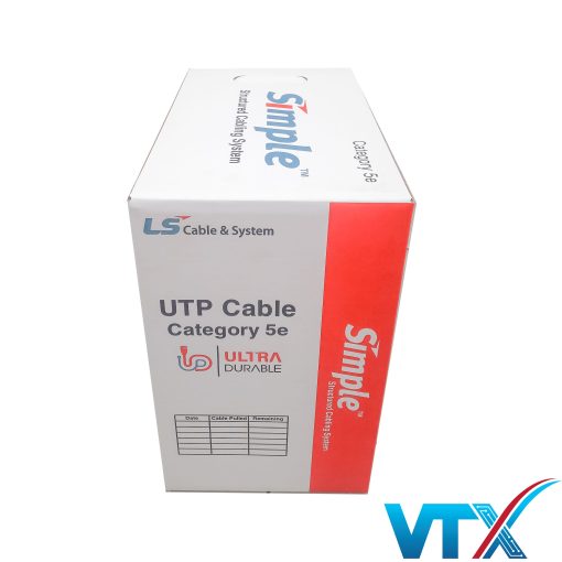 cap-mang-ls-cat5e-utp