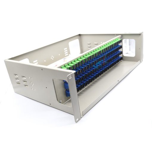 Hộp phối quang ODF 96FO